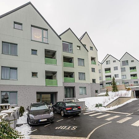 Kronstadt Olarilor Apartment Μπρασόβ Εξωτερικό φωτογραφία