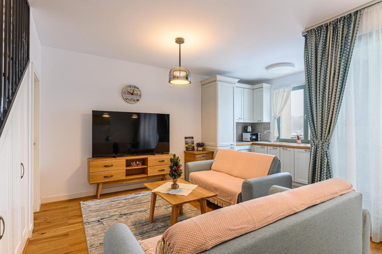 Kronstadt Olarilor Apartment Μπρασόβ Εξωτερικό φωτογραφία