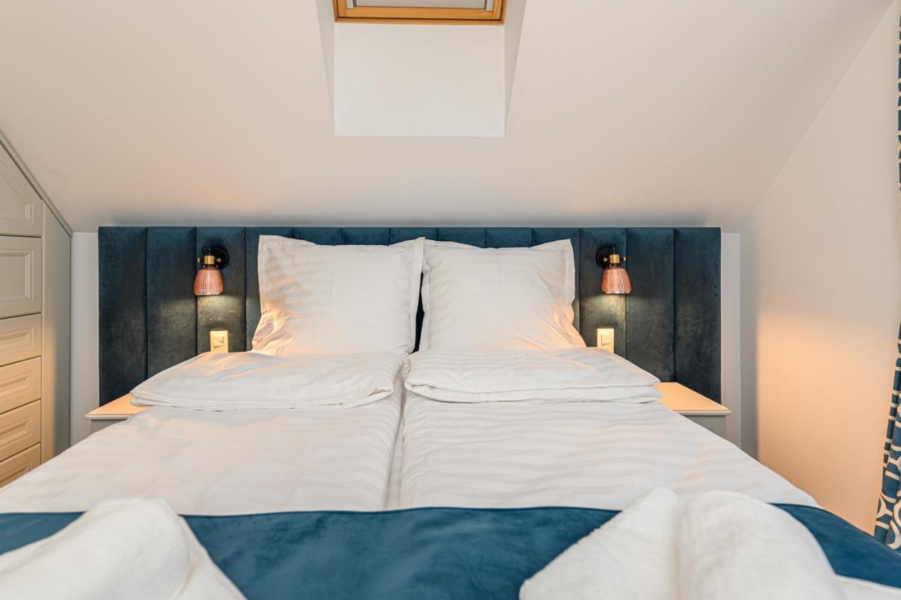 Kronstadt Olarilor Apartment Μπρασόβ Εξωτερικό φωτογραφία