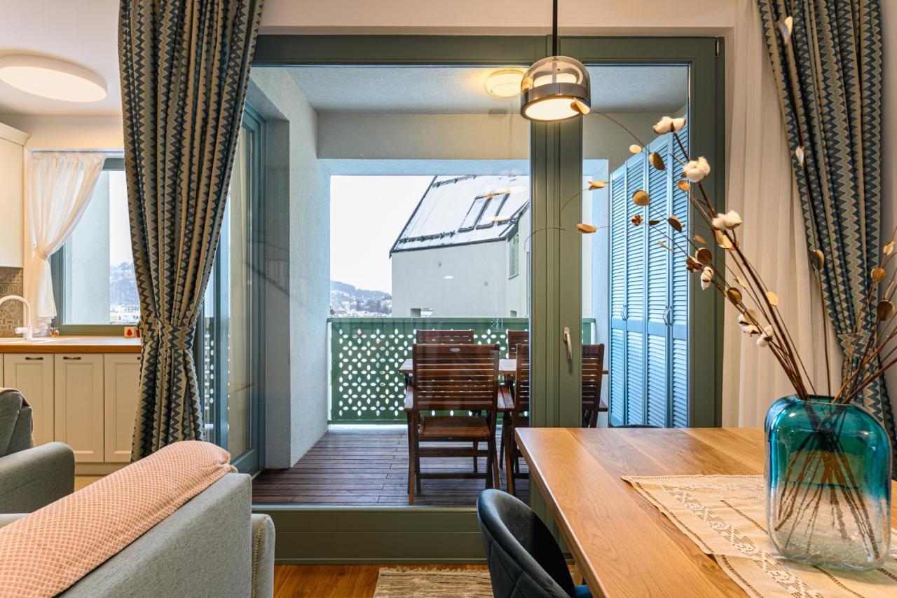 Kronstadt Olarilor Apartment Μπρασόβ Εξωτερικό φωτογραφία