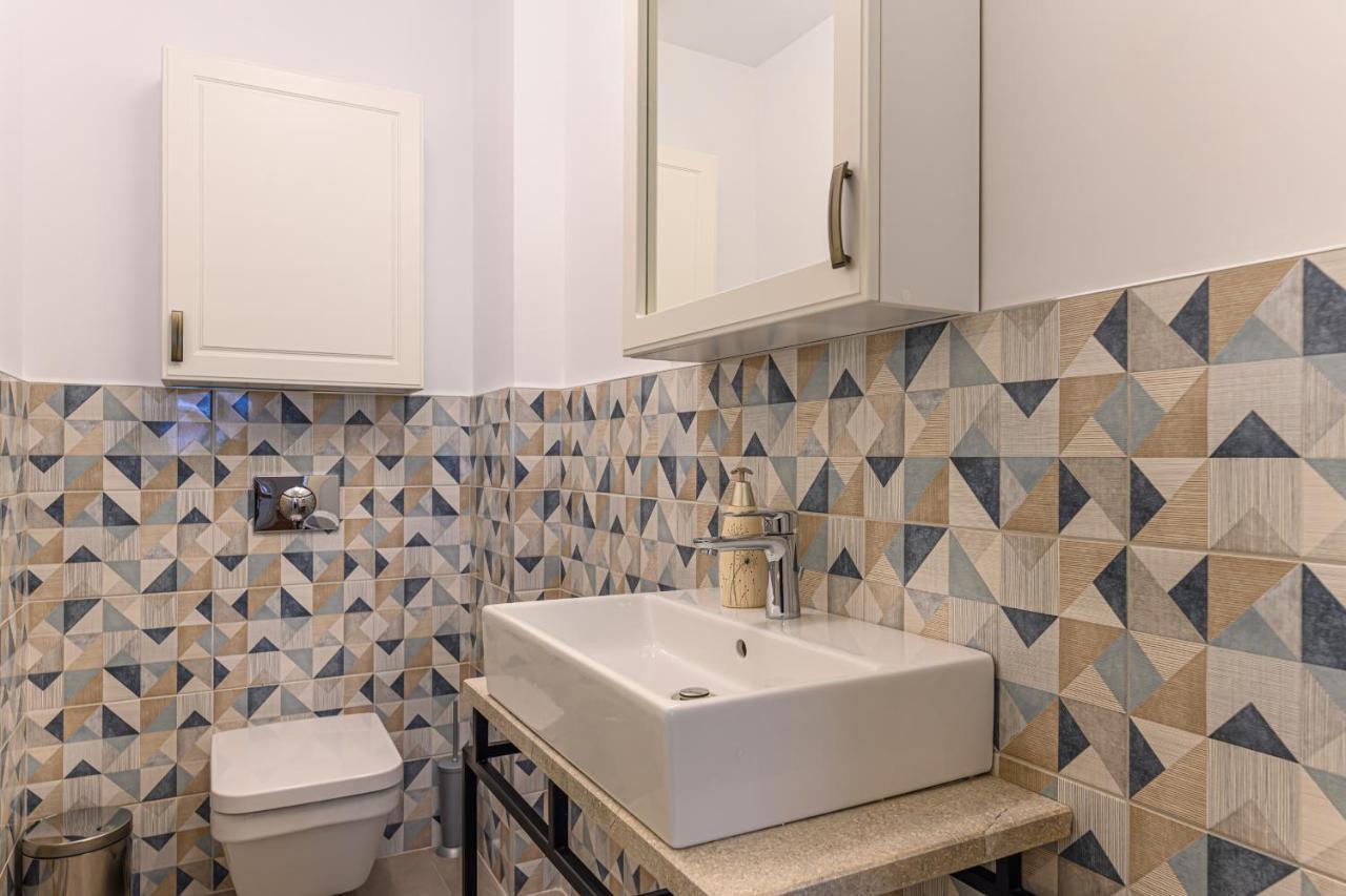 Kronstadt Olarilor Apartment Μπρασόβ Εξωτερικό φωτογραφία