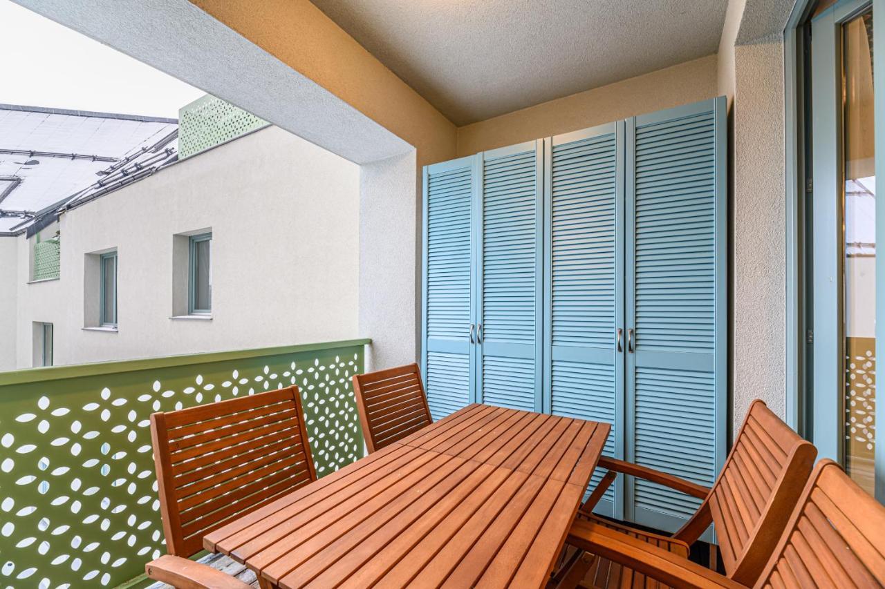 Kronstadt Olarilor Apartment Μπρασόβ Εξωτερικό φωτογραφία